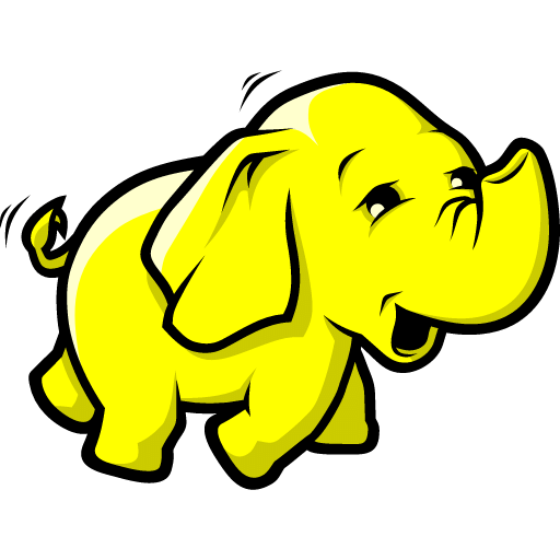  Apache Hadoop